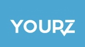 YOURZ LIMITED