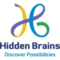 HIDDEN BRAINS INFOTECH PVT. LTD.