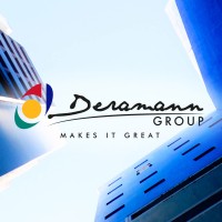 DERAMANN CONSUMER GOODS LTD