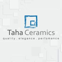 TAHA CERAMICS