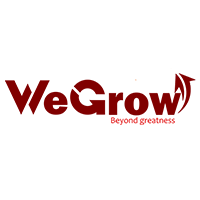 WEGROW AGENCY LIMITED