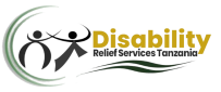 DISABILITYRELIEF SERVICES TANZANIA (DRST)