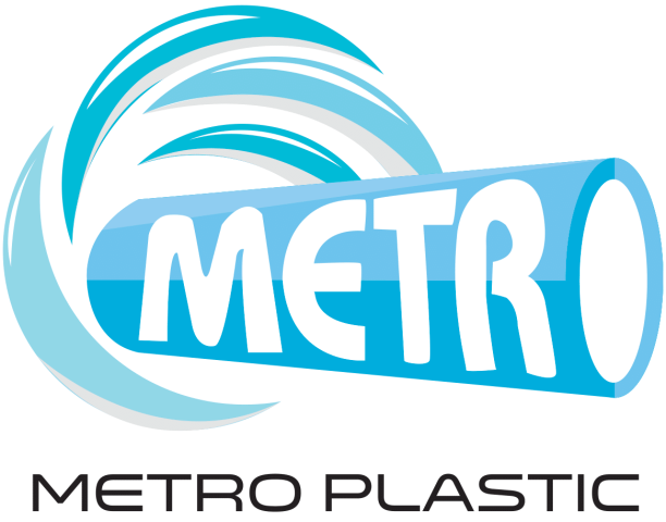 METRO PLASTIC INDUSTRIES LTD