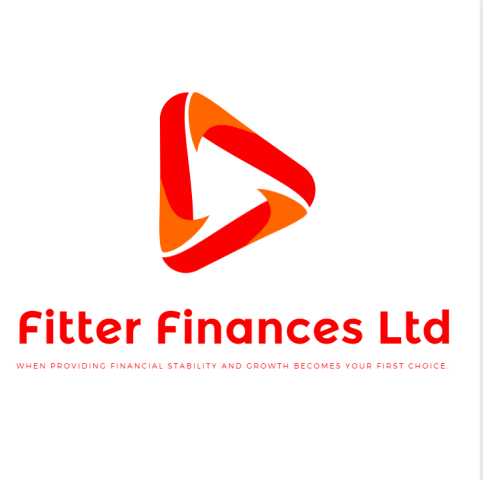 FITTER FINANCES LTD