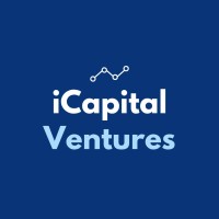 ICAPITAL VENTURES