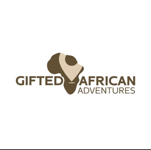 GIFTED ARICAN ADVENTURES