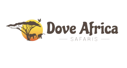 DOVE AFRICA SAFARIS