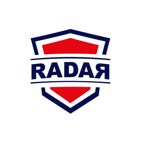 RADAR SECURITY TANZANIA LTD