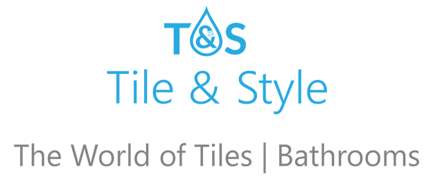 TILE & STLE