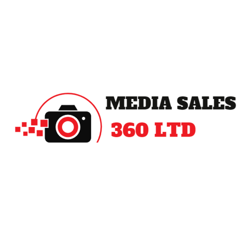 MEDIA SALES 360 LTD