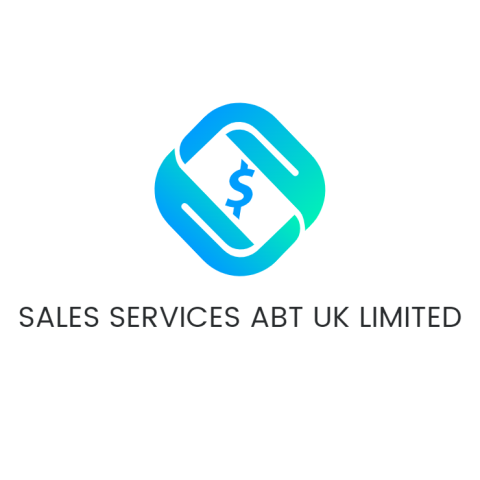 SALES SERVICES ABT UK LIMITED