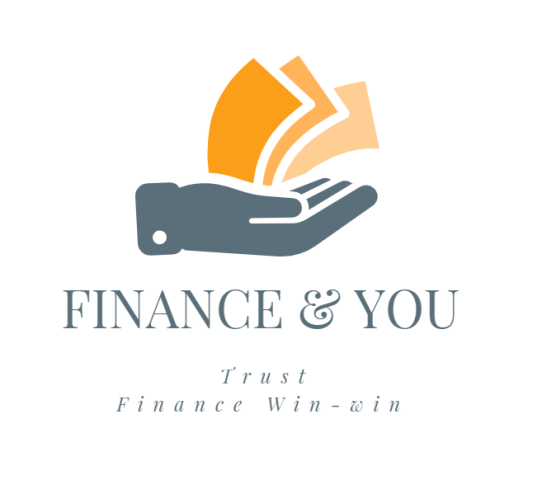 FINANCE & YOU LIMITED