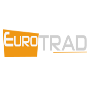 EUROTRAD