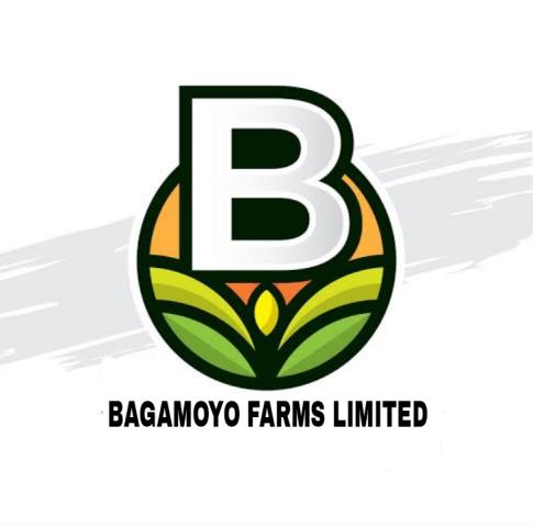 BAGAMOYO FARMS LIMITED