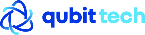 QUBIT TECH