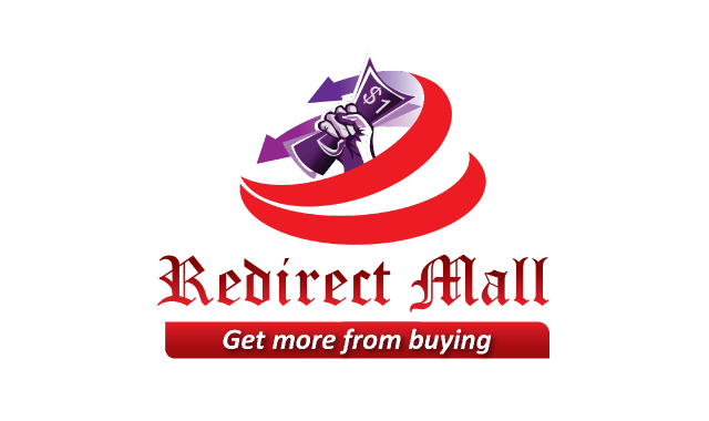 REDIRECT MALL