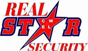 REALSTAR SECURITY 