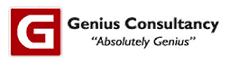 GENIUS CONSULTANCY 