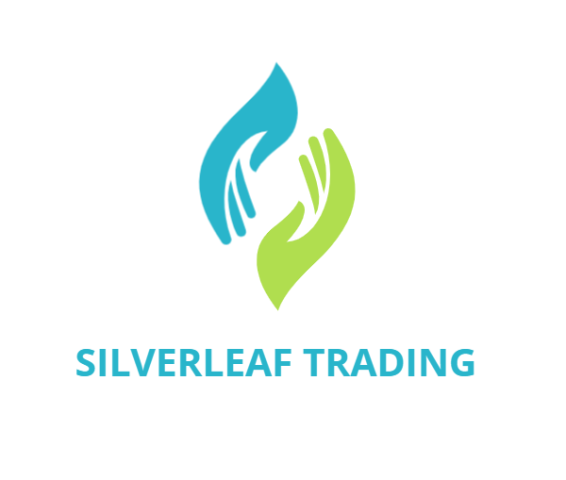 SILVERLEAF TRADING LTD 