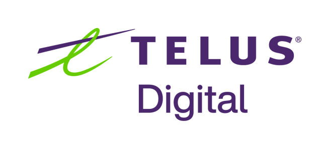 TELUS INTERNATIONAL AI INC