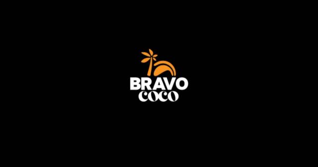 BRAVO COCO