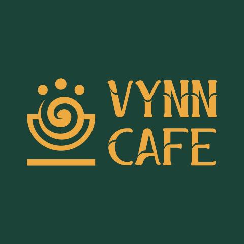 VYNN CAFE LTD