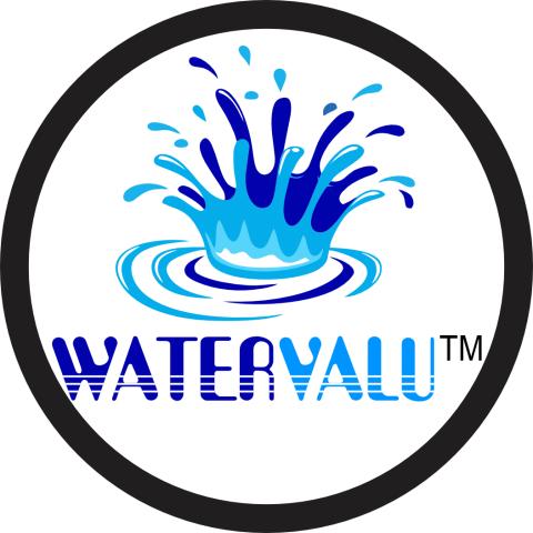 WATERVALU