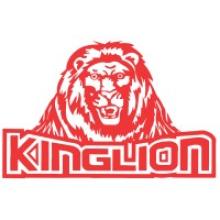 KINGLION INVESTMENT COMPANY LIMITED