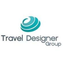 TRAVEL DESIGNER GROUP