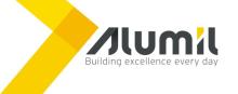 ALUMIL SYSTEMS EAST AFRICA LIMITED